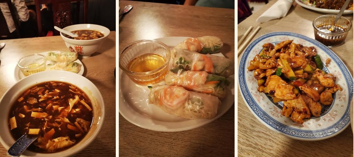 La Muraille d'Or - Gallery Image 4